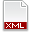start:starter.xml