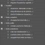 indesign_artikel-fenster.png