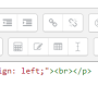 moodle_rich_text3.png