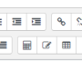 moodle_rich_text2.png